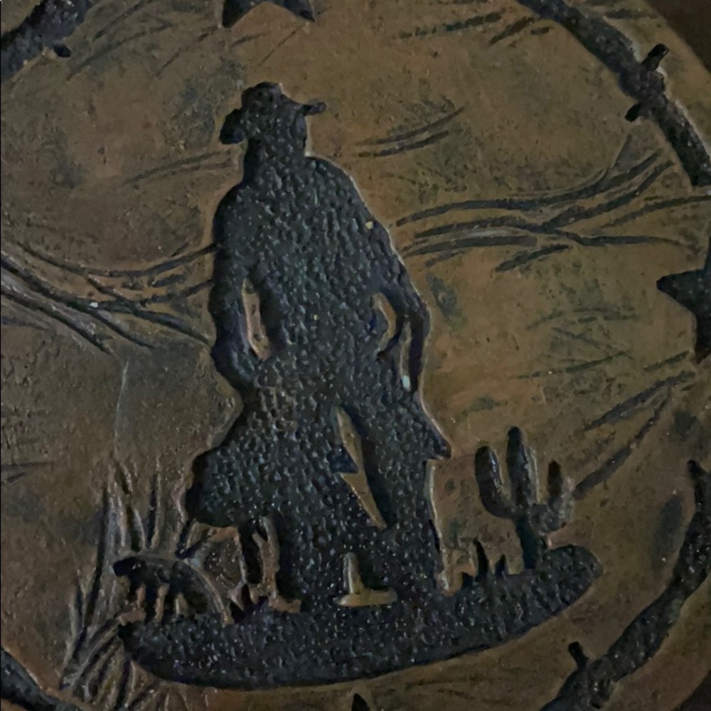 Meet your Posher, Jenny